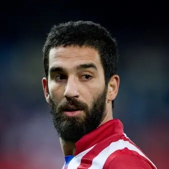 Arda Turan Net Worth