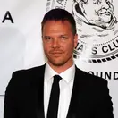 Jim Parrack