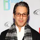 Joey Greco