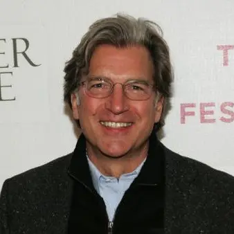 Matt Williams Net Worth