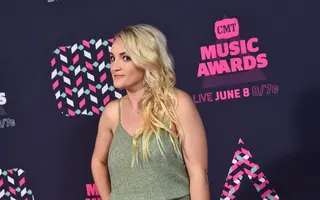 Jamie Lynn Spears Net Worth