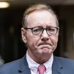 Kevin Spacey Says He Has No More Money… Actually, It's Even Worse Than That