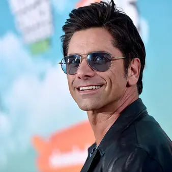 John Stamos Net Worth