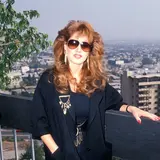 Jessica Hahn Net Worth