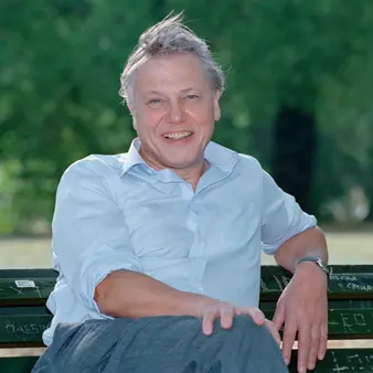 David Attenborough Net Worth