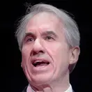David Limbaugh