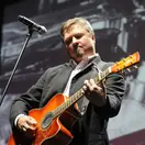 Edwin McCain