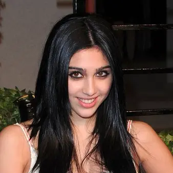 Lourdes Leon Net Worth