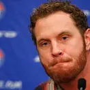 Josh Hamilton