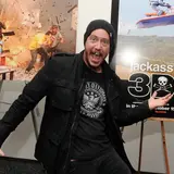 Ehren McGhehey Net Worth