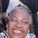 LaWanda Page