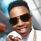 Silento Net Worth