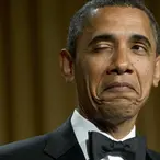 Barack Obama Will Make An Astonishing Fortune Off Second Term