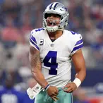 Why Getting The Franchise Tag Is The Best Thing For Dak Prescott