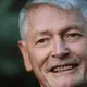 John Malone Net Worth