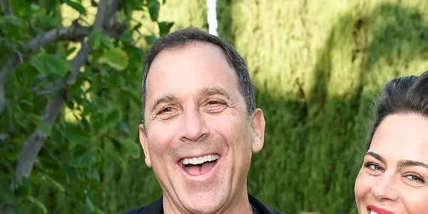 Michael Meldman