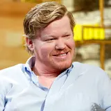 Jesse Plemons Net Worth
