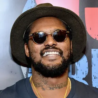 Schoolboy Q Net Worth