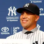 Carlos Beltran Net Worth