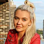 Fie Laursen Net Worth