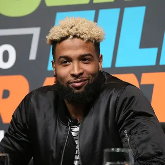 With Bitcoin Hitting An All-Time High of $120K, Odell Beckham Jr. Reveals He Still Hasn't Sold His Once-Mocked Salary Conversion