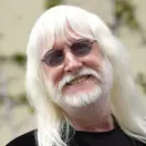 Edgar Winter