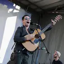 Chris Carrabba