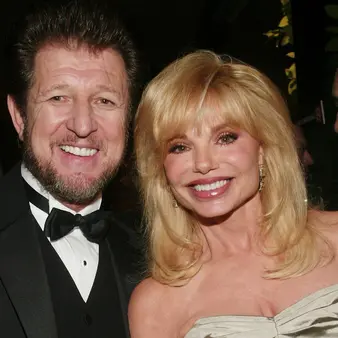 Gary Sandy Net Worth