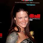 Amy Dumas (WWE Lita) Net Worth