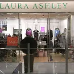 Laura Ashley Heiress Gives Up $400 Million Fortune For Love