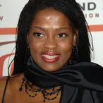 Danielle Spencer Net Worth