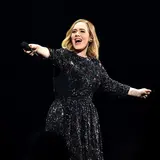 Adele Made A Ton Of Money Last Year