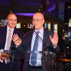 Hedge Fund Billionaire Steven Cohen Is Close To Buying A Majority Stake In The New York Mets