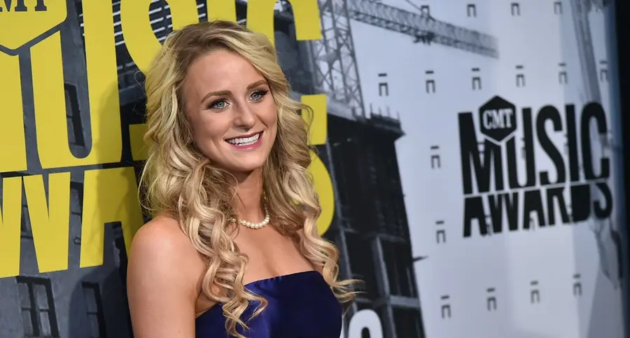 Leah Messer Net Worth: From Teen Mom Fame to Financial Realities in 2025