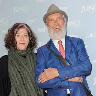 Fred Penner Net Worth