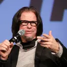 Troy Miller