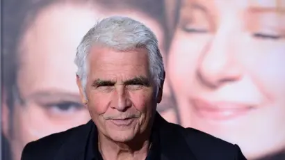 James Brolin
