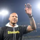 Ryan Shazier