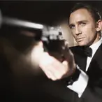 Daniel Craig Is Reportedly Coming Back To Play 007 For The Fifth Time