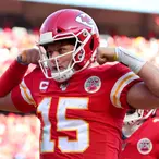 Here Are All The NFL Positions With Players Making $20 Million Or More