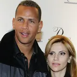 A-Rod's Ex-Wife Fires Back At His Child And Spousal Support Claims