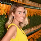 Lauren Conrad