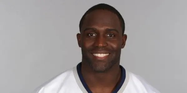 Shawn Springs