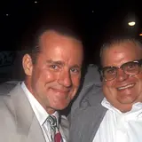 Phil Hartman Net Worth