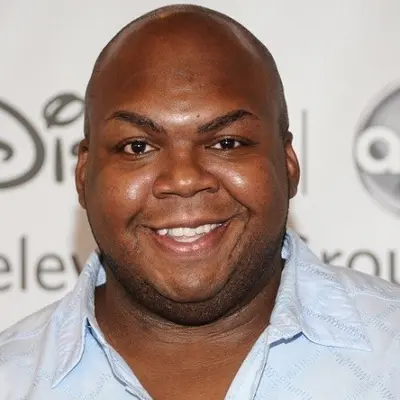 Windell Middlebrooks