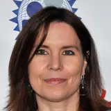 Annie Duke Net Worth
