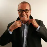 James Garner Net Worth