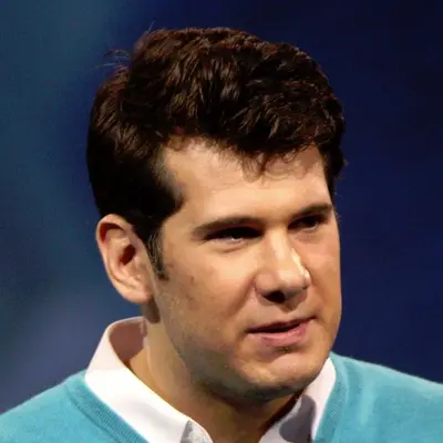 Steven Crowder