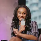 Nia Sioux