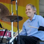 Levon Helm Net Worth